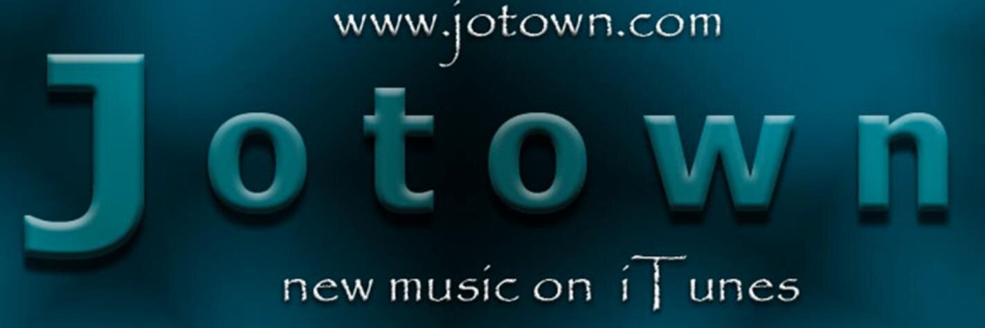 JotownDetroit's profile banner image