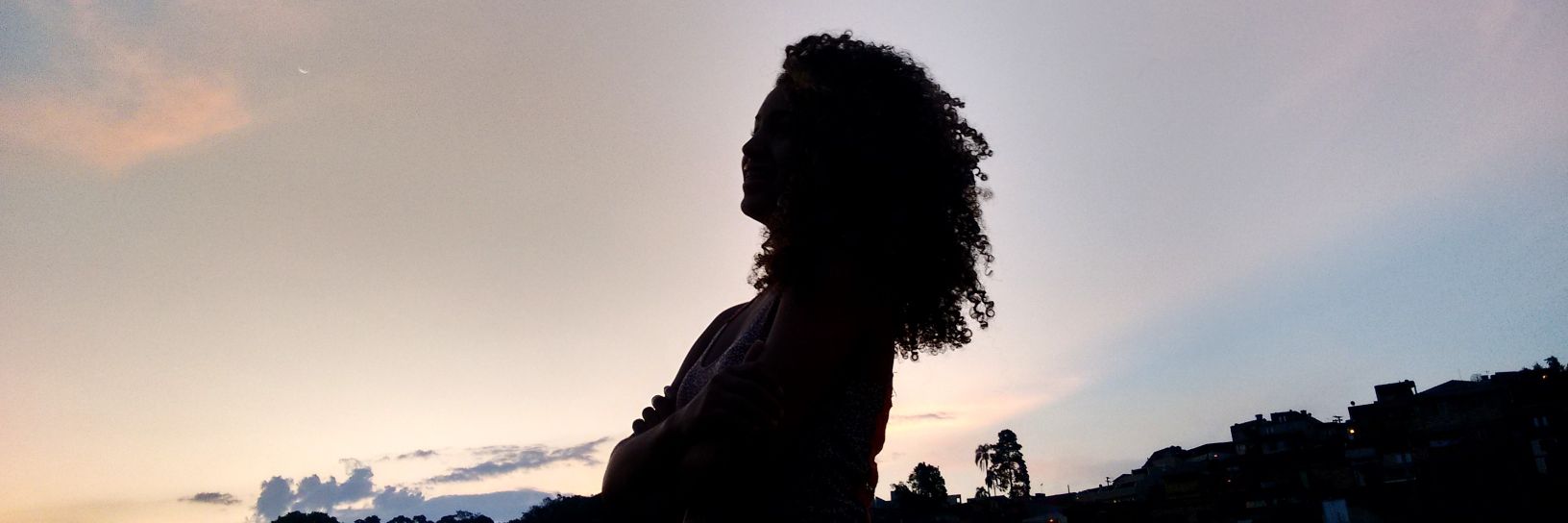 Deboraa__C's profile banner image