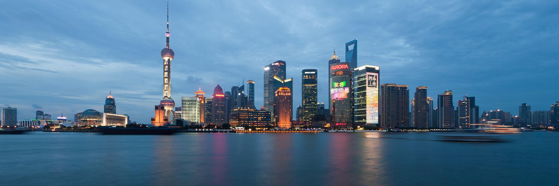 Sixten Funqvist banner