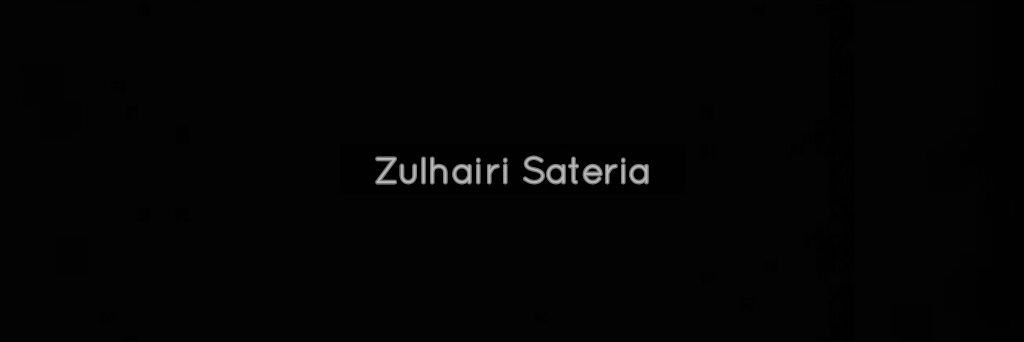 SONOFSATERIA's profile banner image
