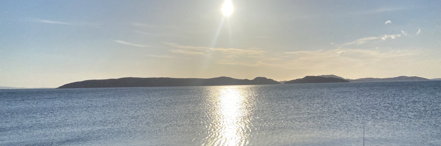 MorlandoMagic's profile banner image