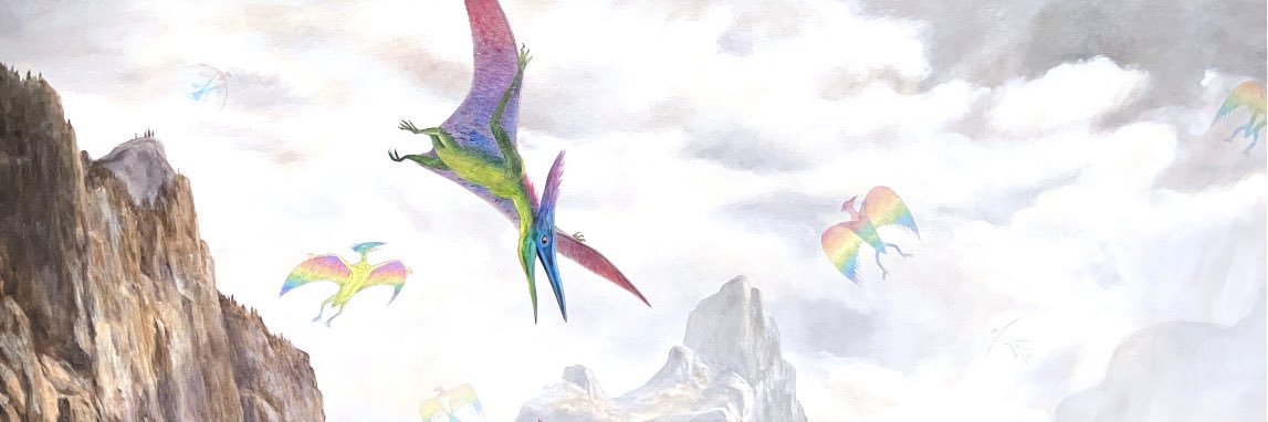 rufalle's profile banner image