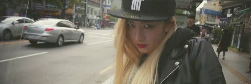 PiNk____24's profile banner image