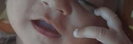NirbhayPanwar's profile banner image