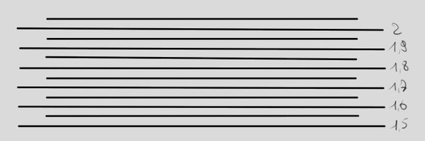 DasmiBisshh Profile Banner