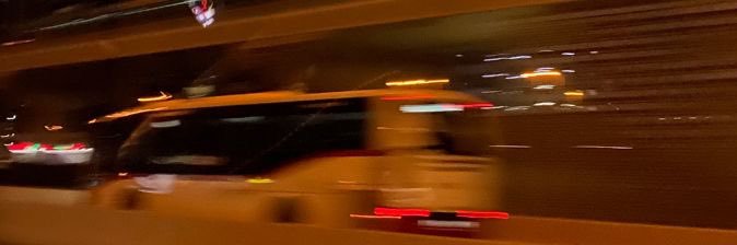 pagastos's profile banner image
