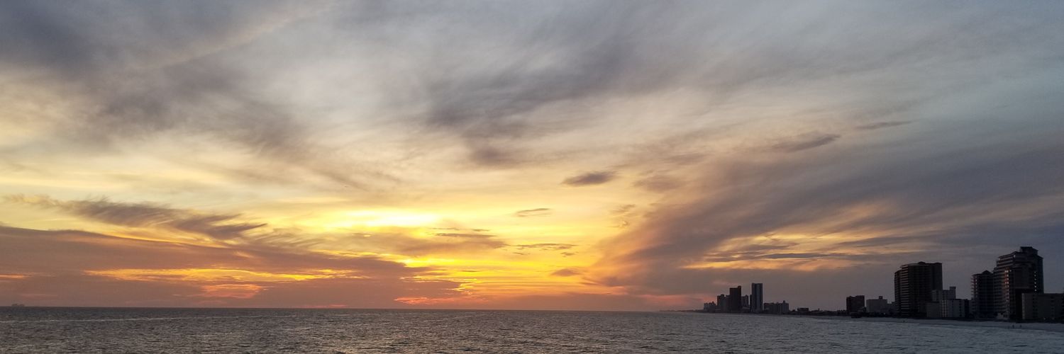 BamaKittyKat's profile banner image