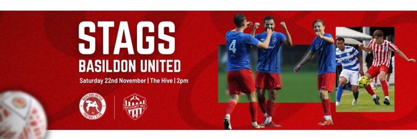 buckhursthillfc Profile Banner