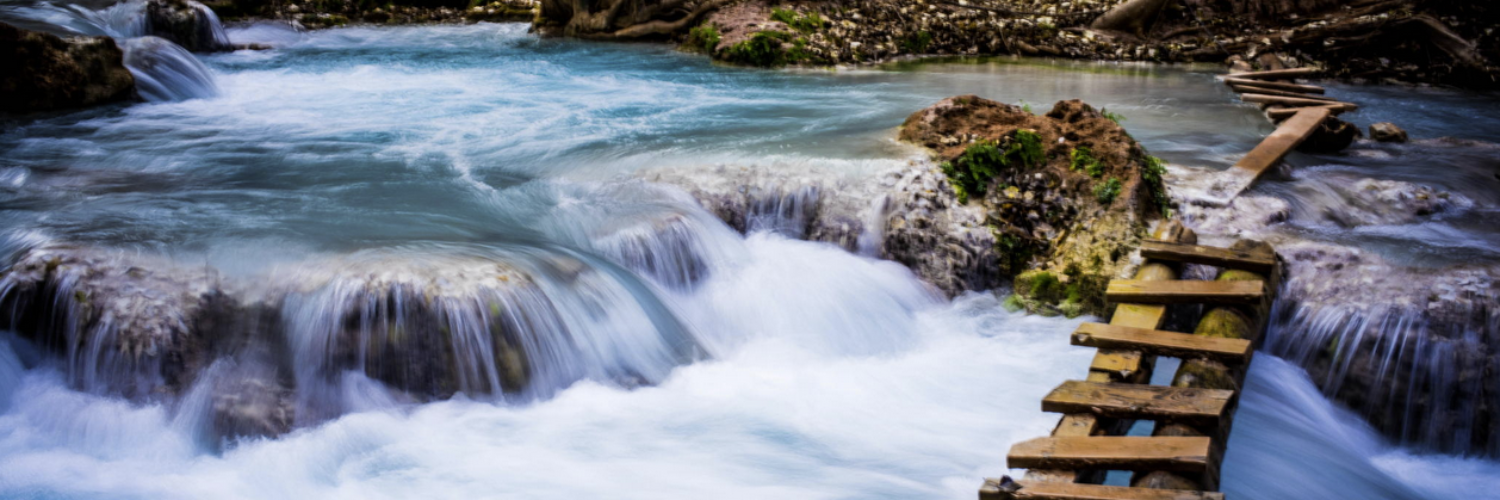 Sandeep Bhanot banner