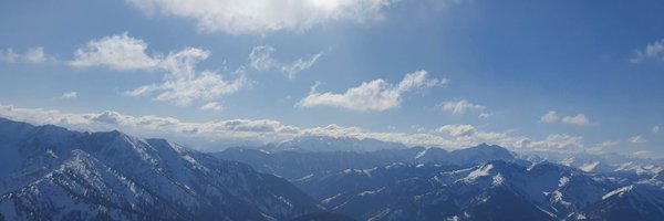 MoniquevanSchie Profile Banner