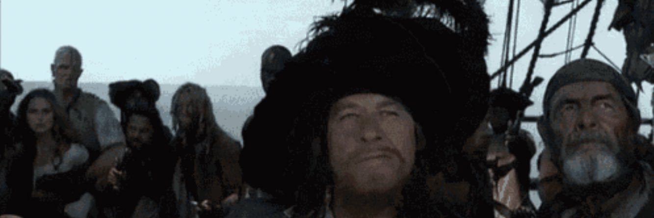 half_pirate 🏴‍☠️ 🐈‍⬛ 𐤊 banner