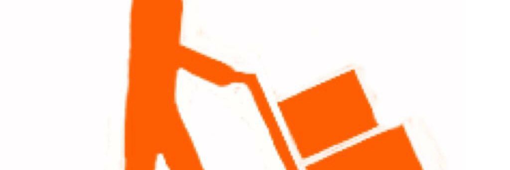 regdoow1's profile banner image