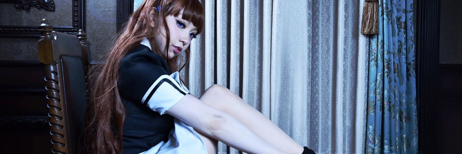 はるふ banner