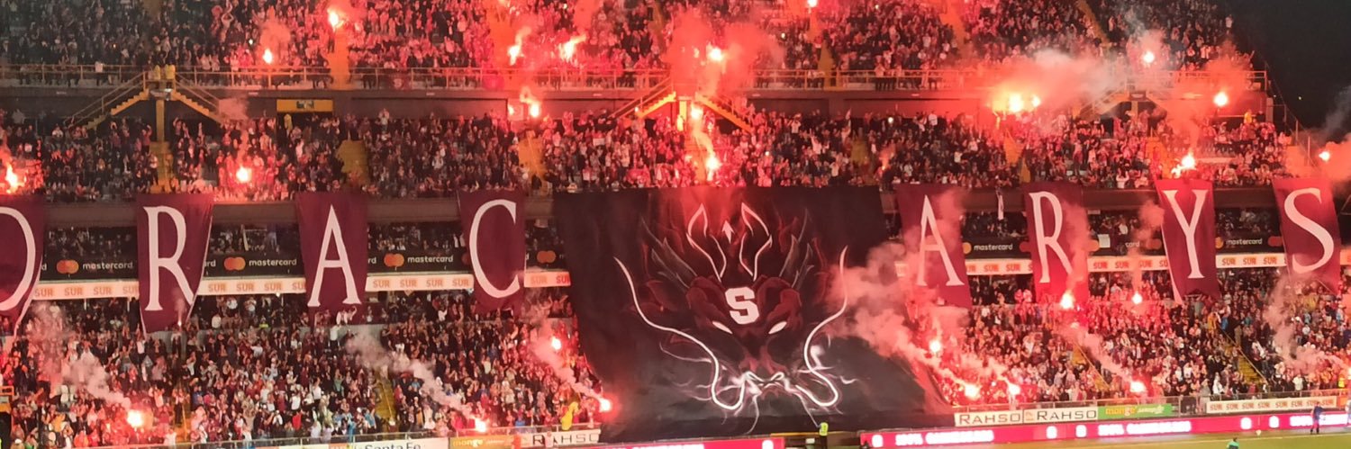 Alberto Monge banner