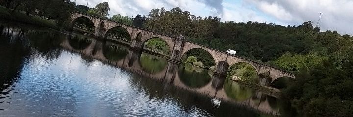 Xelinho22's profile banner image