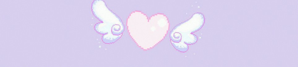 sparkleclxud6's profile banner image