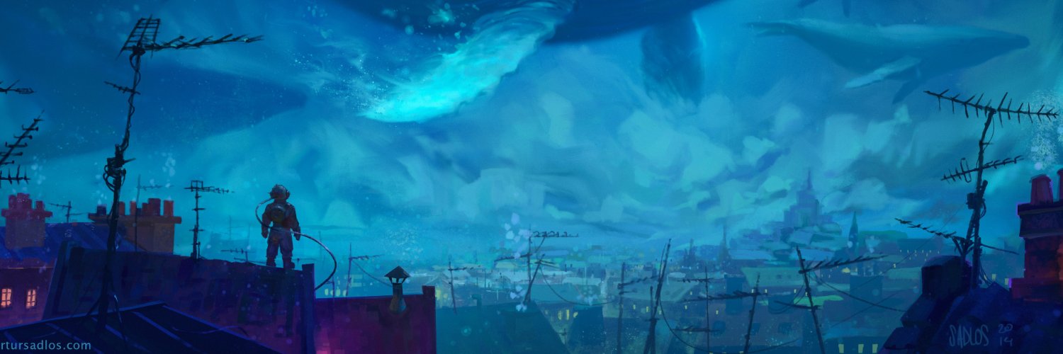 Frankn95's profile banner image