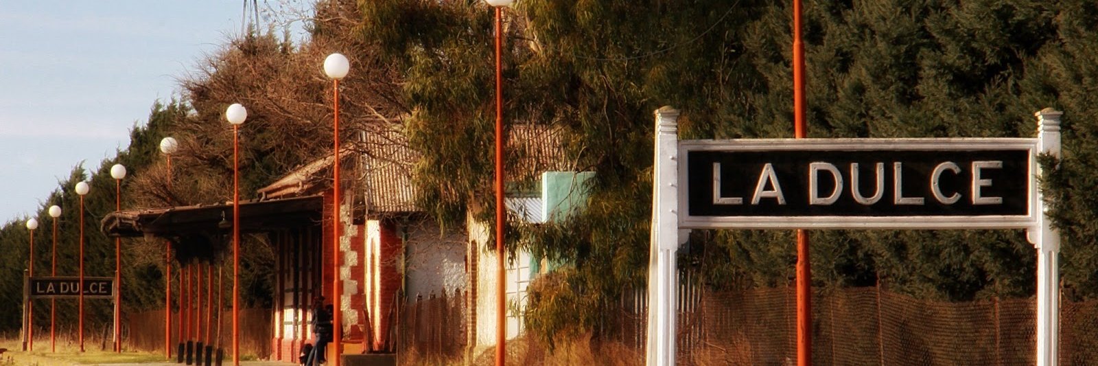 FunLaDulce's profile banner image