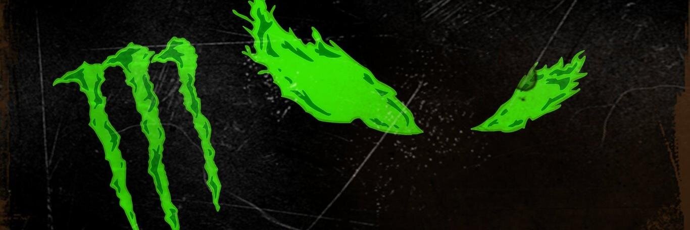 AzimIbarahim's profile banner image