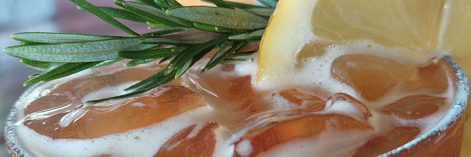 Tazri Septiadi banner