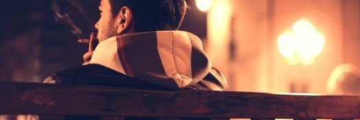 ali2921968's profile banner image