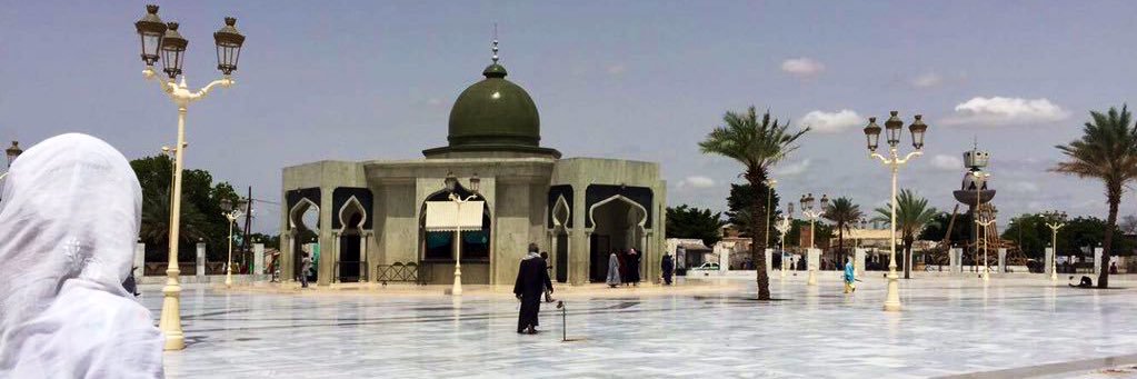 Faams ⭐️⭐️🇸🇳 banner