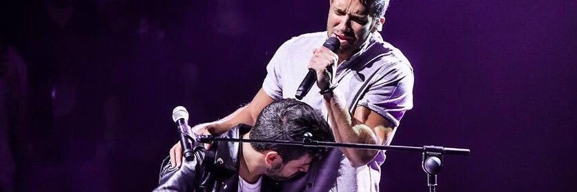 cmaite28's profile banner image