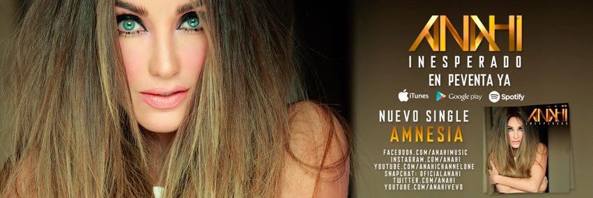 MyAddicition's profile banner image