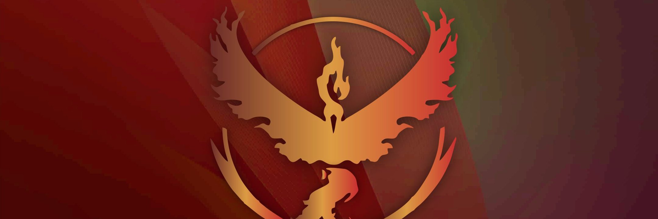 Suodou's profile banner image