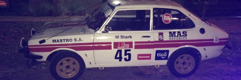 ManuStark's profile banner image