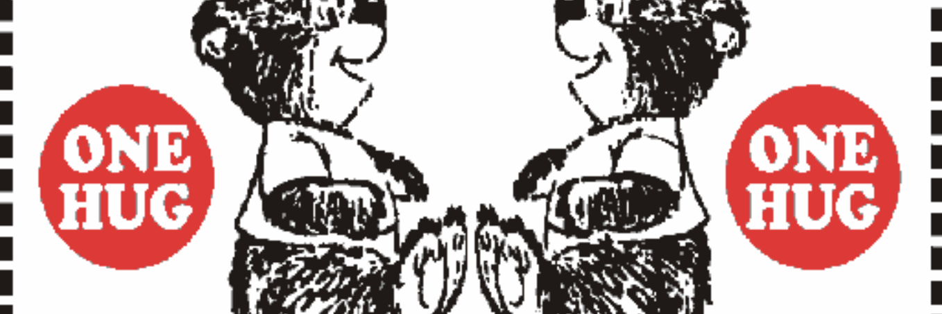 Frugal_Bee banner