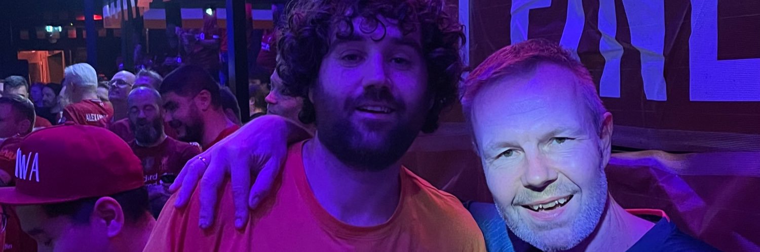 rindom73's profile banner image