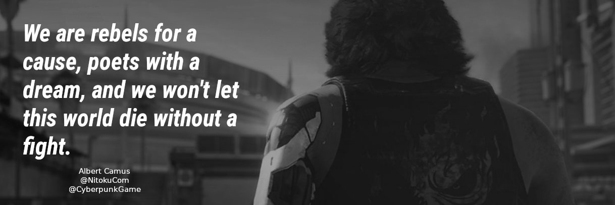 epdiez's profile banner image