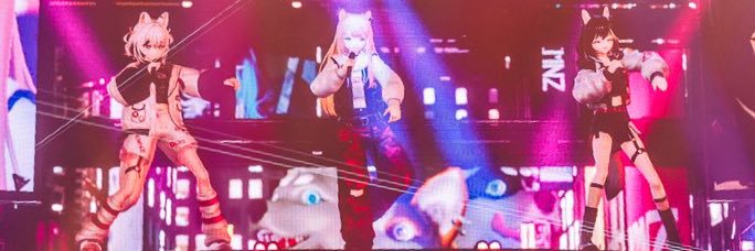 CeeJayDesu's profile banner image