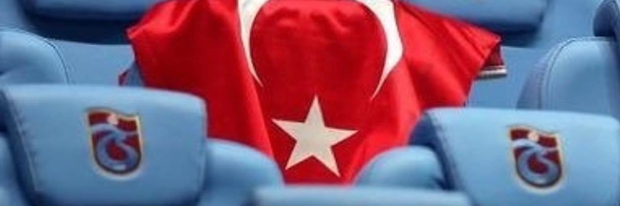 AYAZMALI's profile banner image
