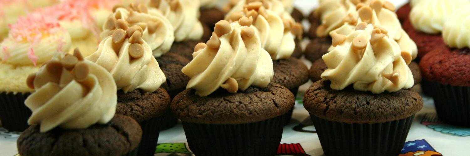 Sandy Avvari Nayani banner