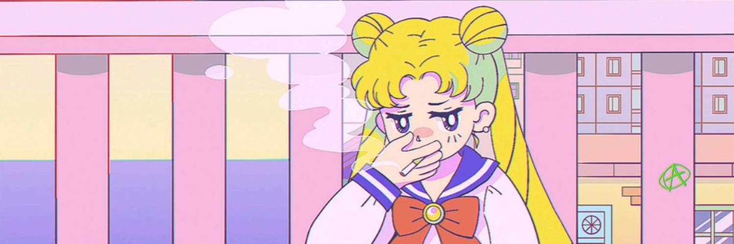 Arkadia223's profile banner image