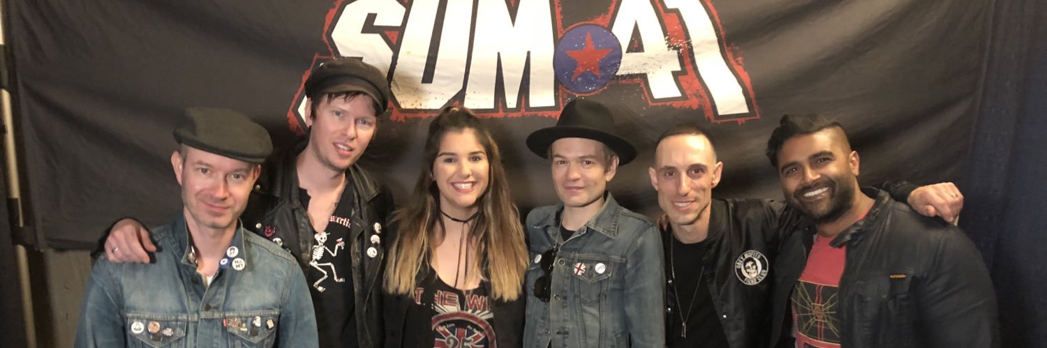 CorynnSackett's profile banner image
