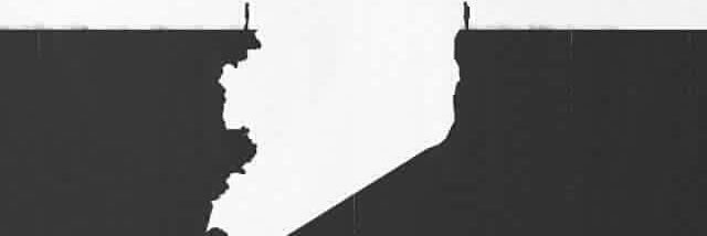 khansaaOsman's profile banner image