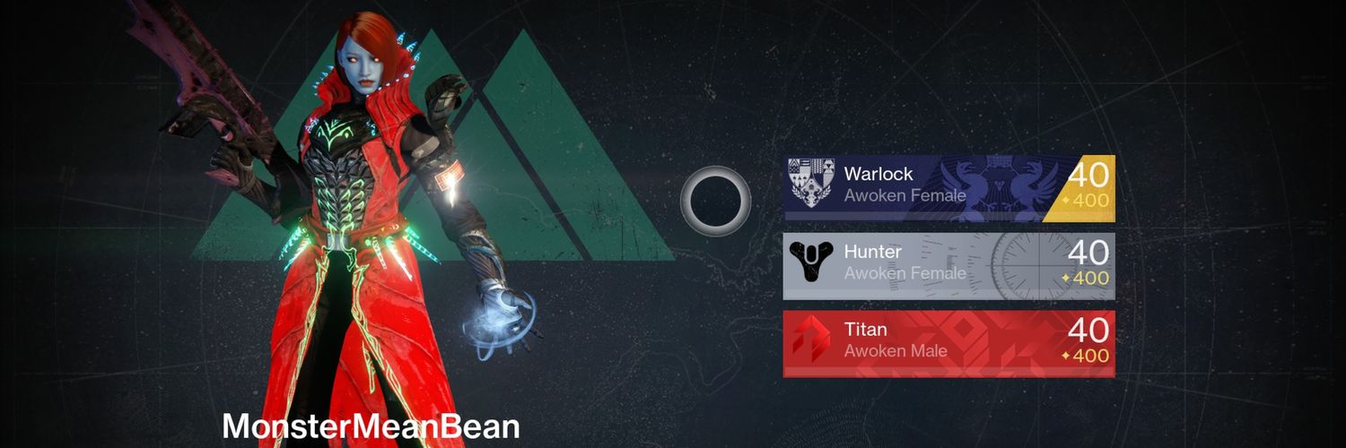I_AM_HBB's profile banner image