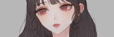 deivi8204's profile banner image