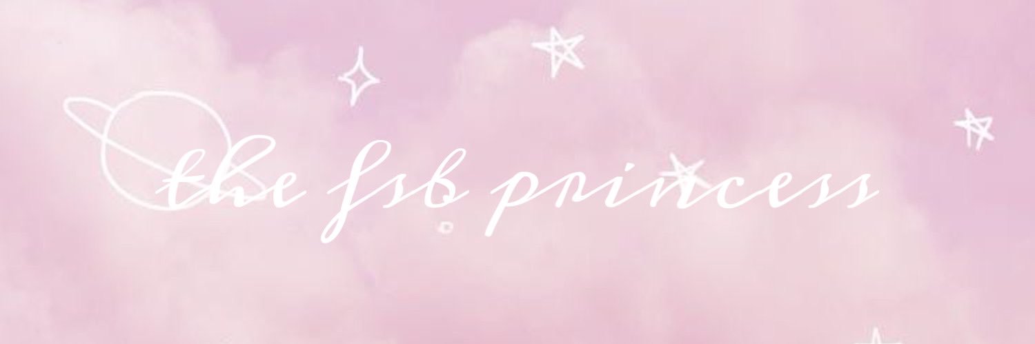 _tennillee_'s profile banner image