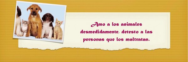 Brendarg74 Profile Banner