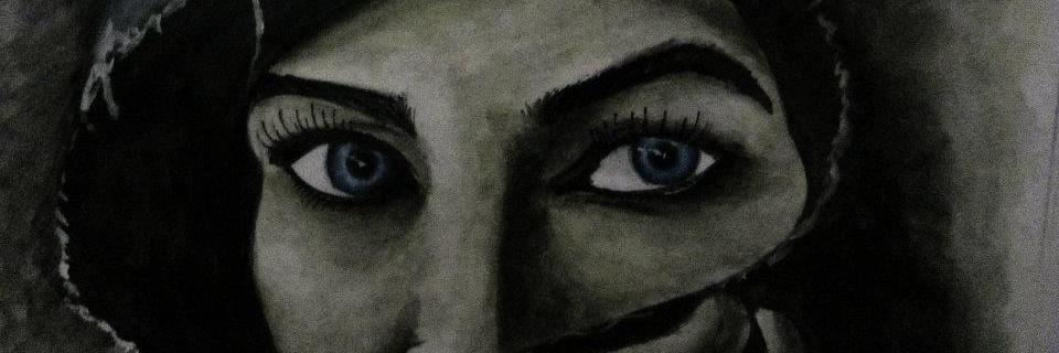 Joy_JDK's profile banner image
