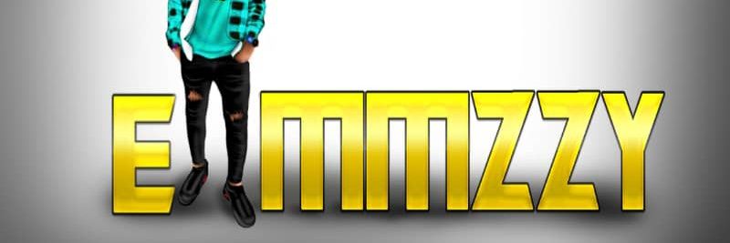 Iamemmzzy's profile banner image
