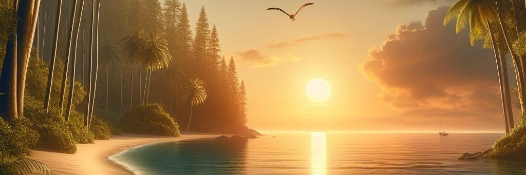 Evapikachu's profile banner image
