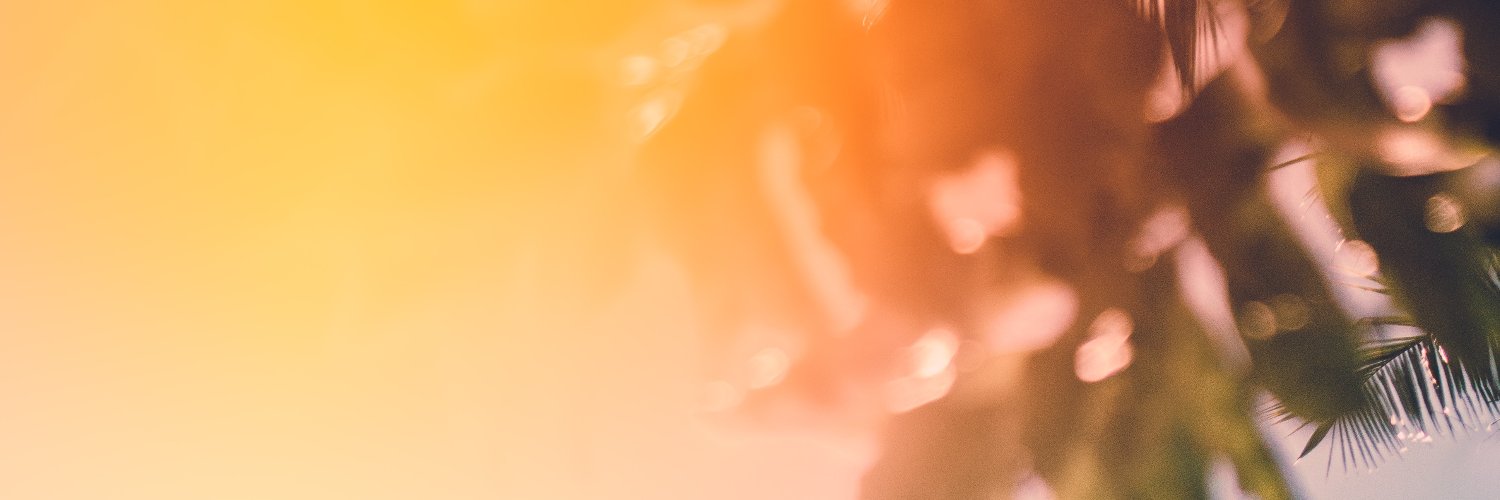 asianlibido's profile banner image