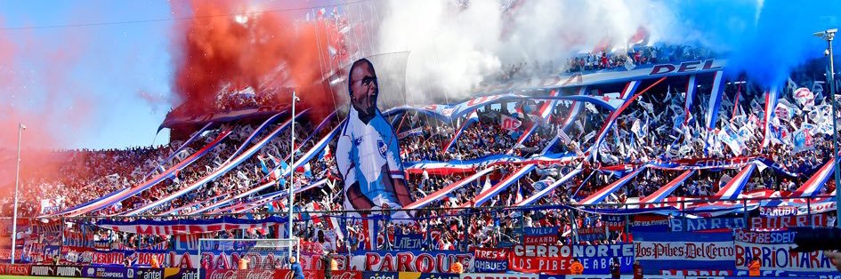Juancitorippa's profile banner image