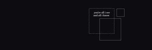 RACHAXK's profile banner image