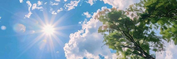 rpkspeed's profile banner image